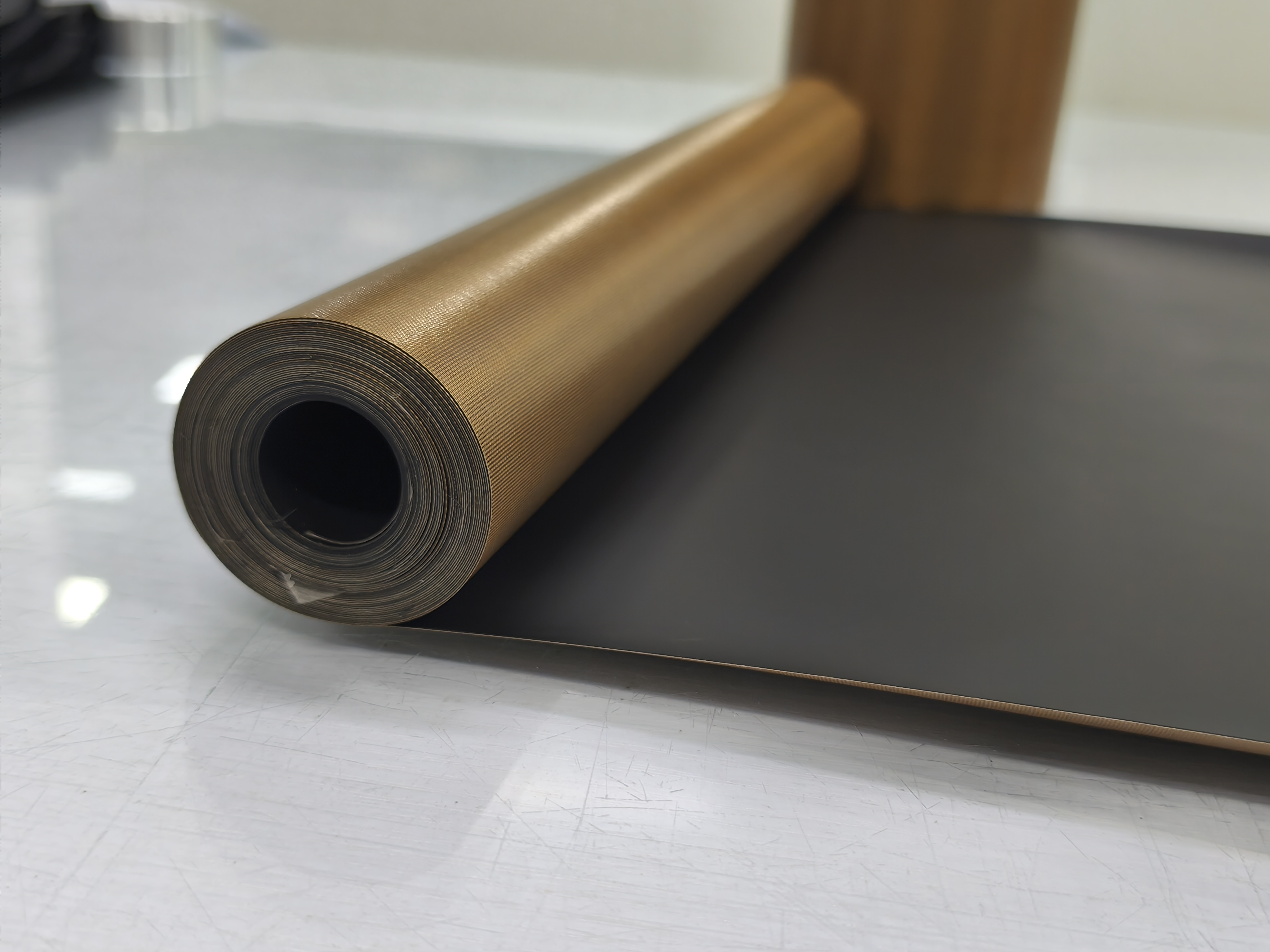 HT 玻纤布复合材